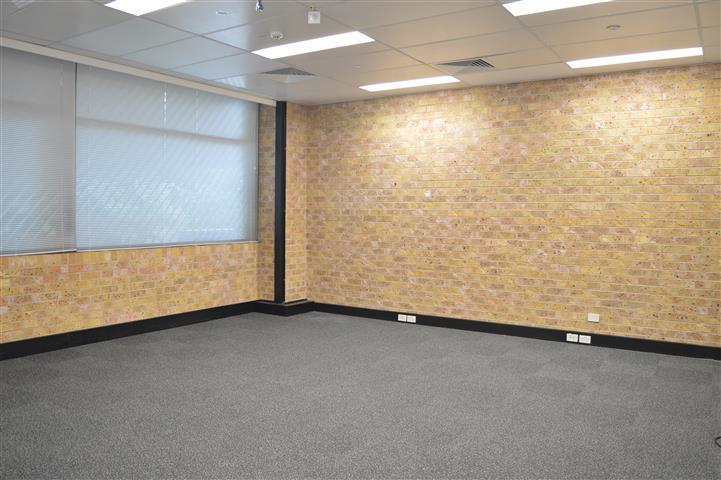 Ground Floor/32 St Andrews Street Maitland NSW