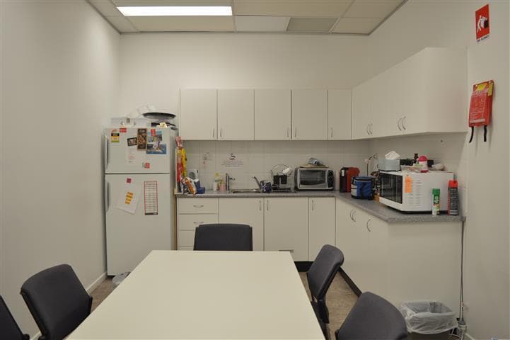 Ground Floor/32 St Andrews Street Maitland NSW