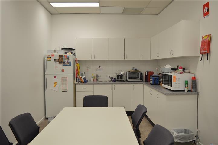 Ground Floor/32 St Andrews Street Maitland NSW