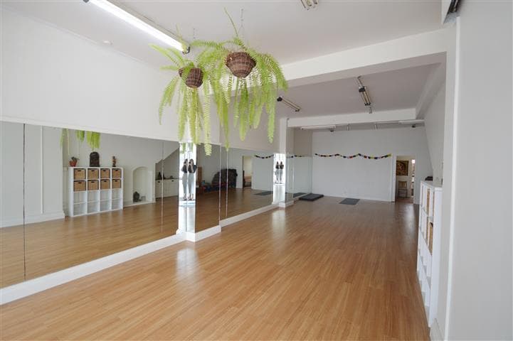 (Grnd Flr)/494-496 Hunter Street NEWCASTLE NSW