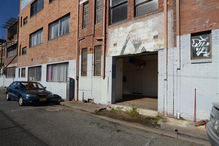 (Grnd Flr)/494-496 Hunter Street NEWCASTLE NSW