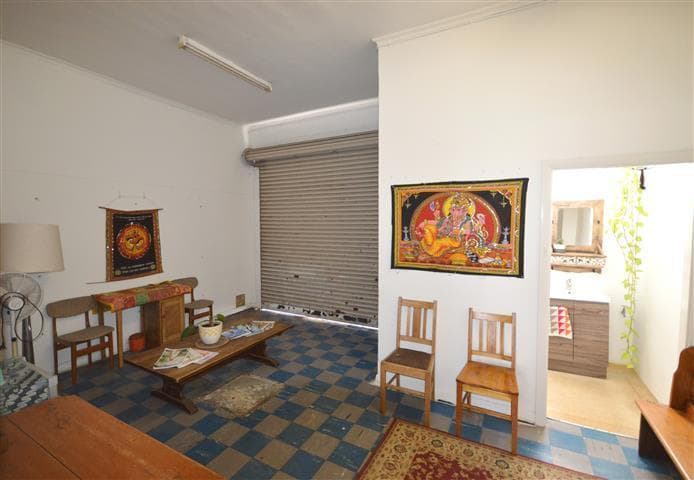 Gr Fl/494-496 Hunter Street Newcastle NSW
