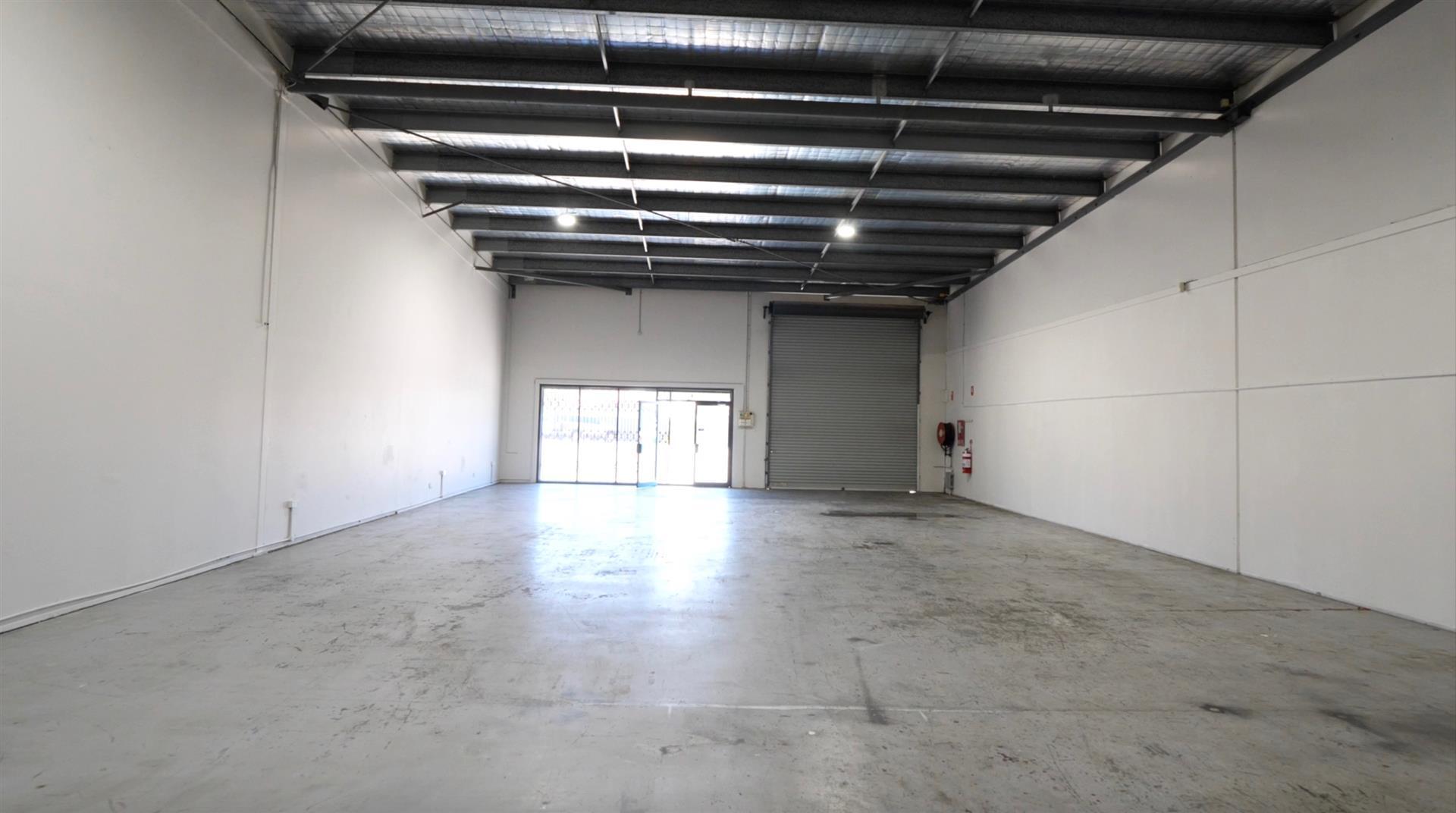 Unit 1/386-390 Pacific Highway Belmont North NSW