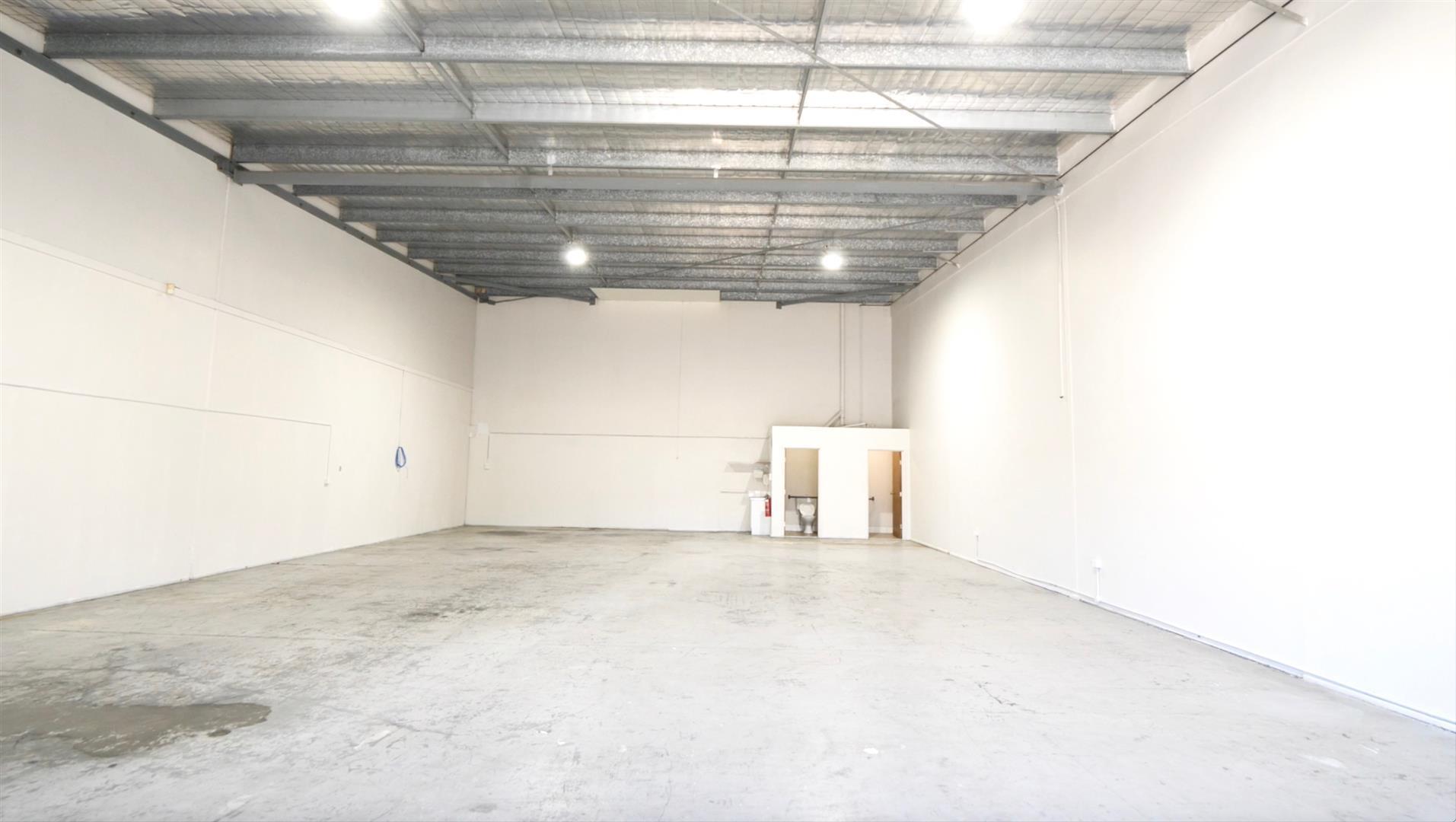 Unit 1/386-390 Pacific Highway Belmont North NSW