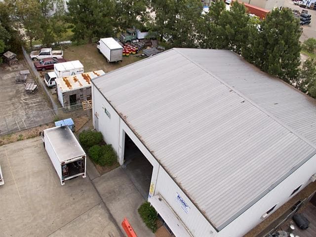 Unit 3/11 Aruma Place CARDIFF NSW