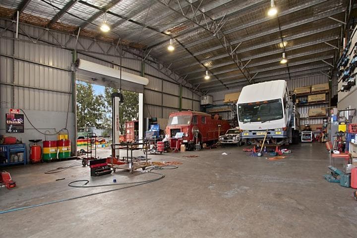 Unit 3/11 Aruma Place CARDIFF NSW