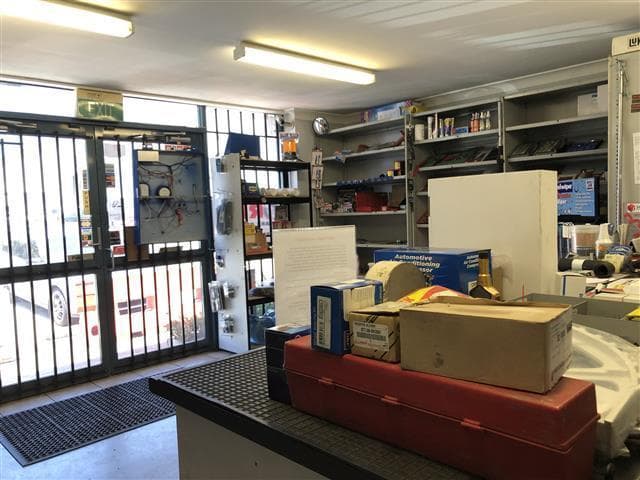 Unit 3/11 Aruma Place CARDIFF NSW