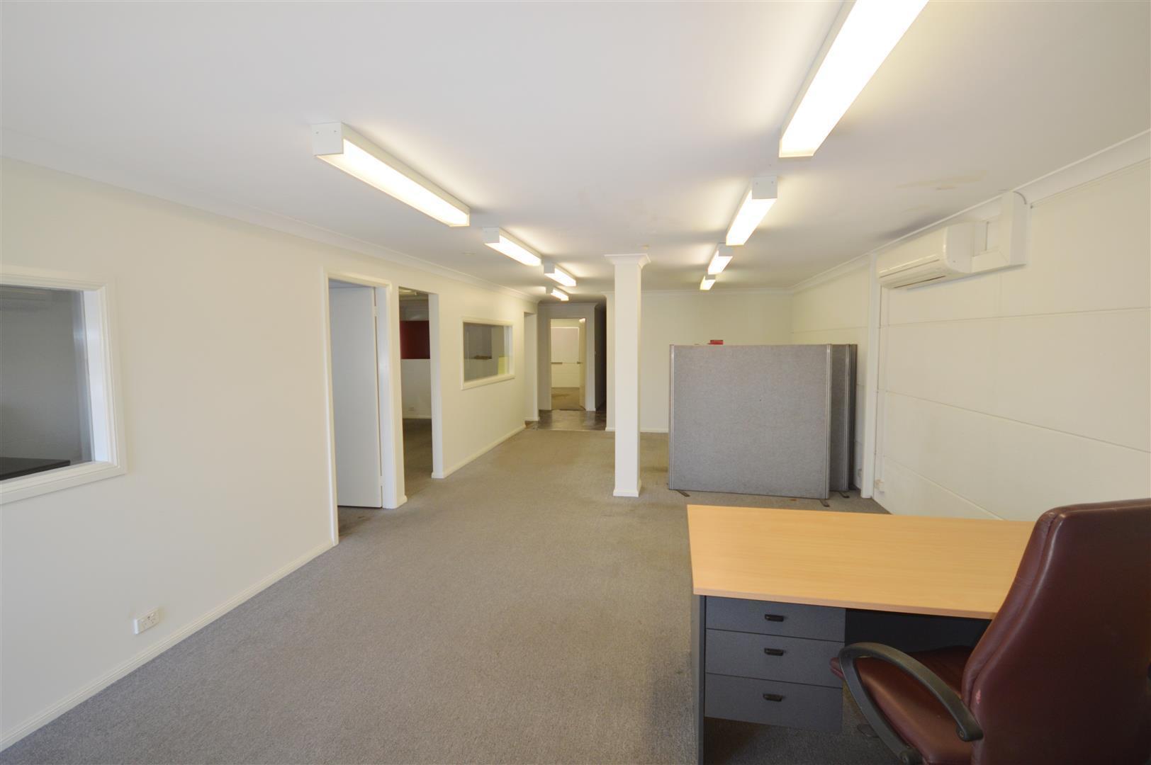 42 Downie Street MARYVILLE NSW