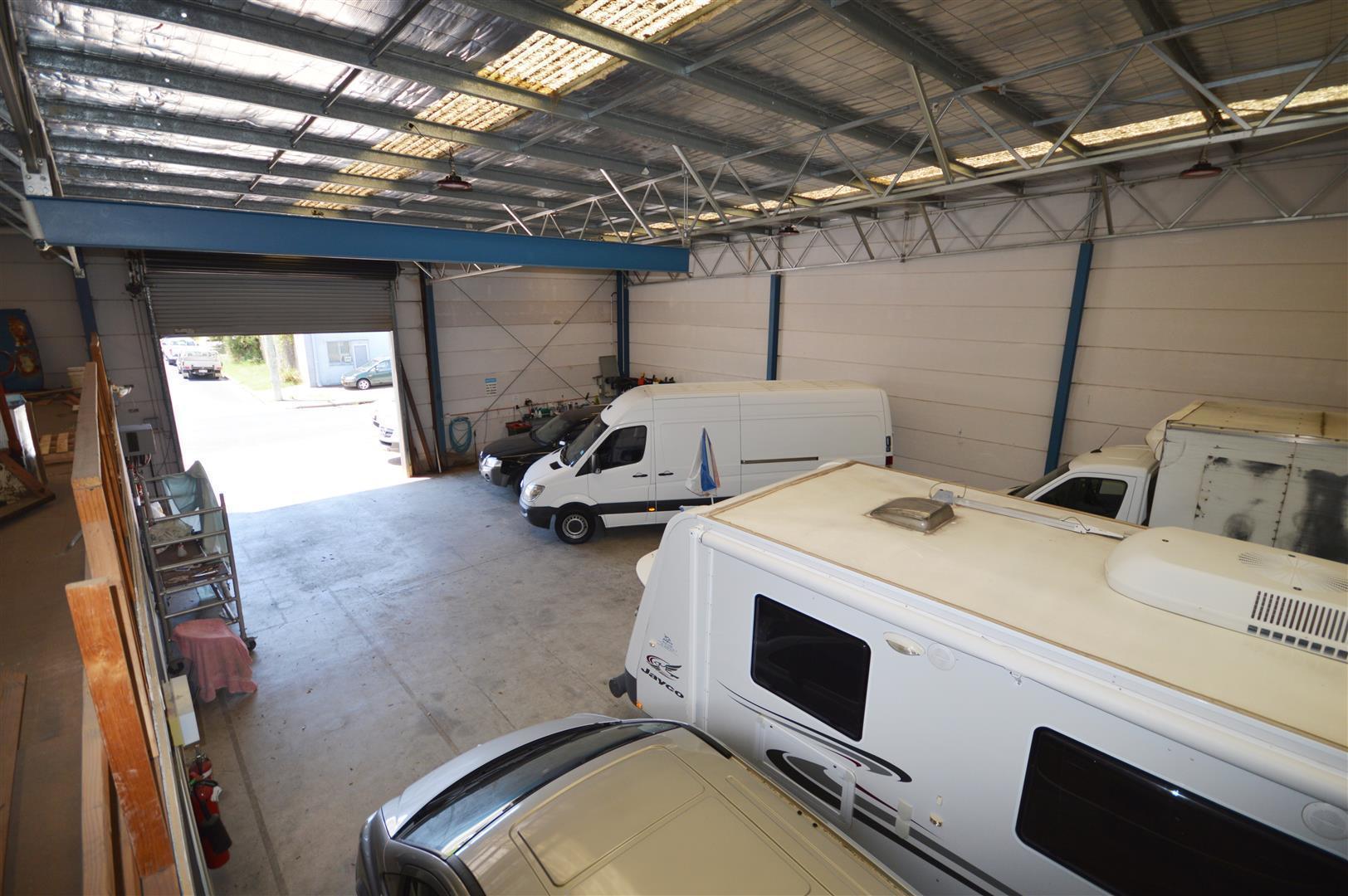 42 Downie Street MARYVILLE NSW