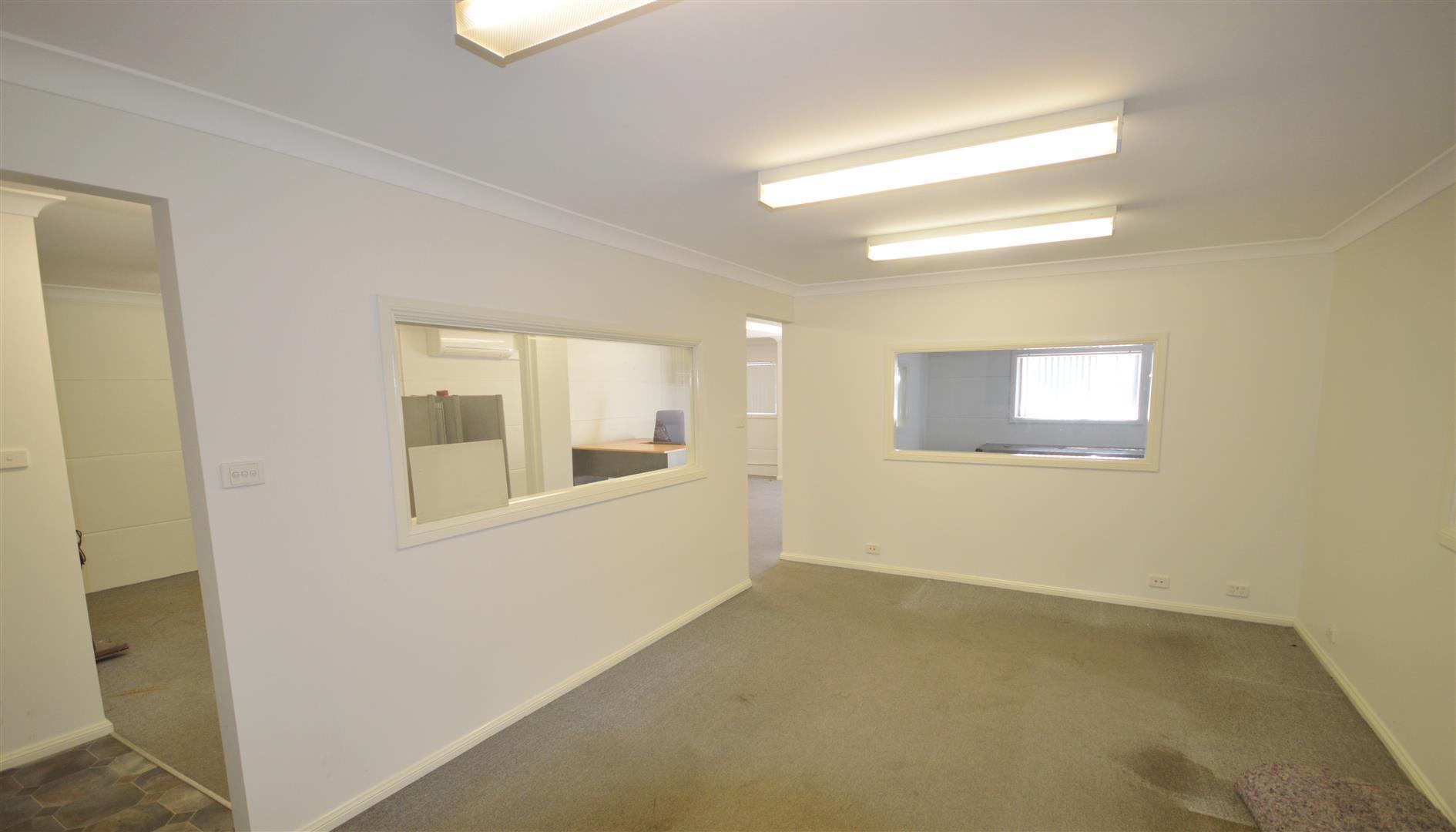 42 Downie Street MARYVILLE NSW