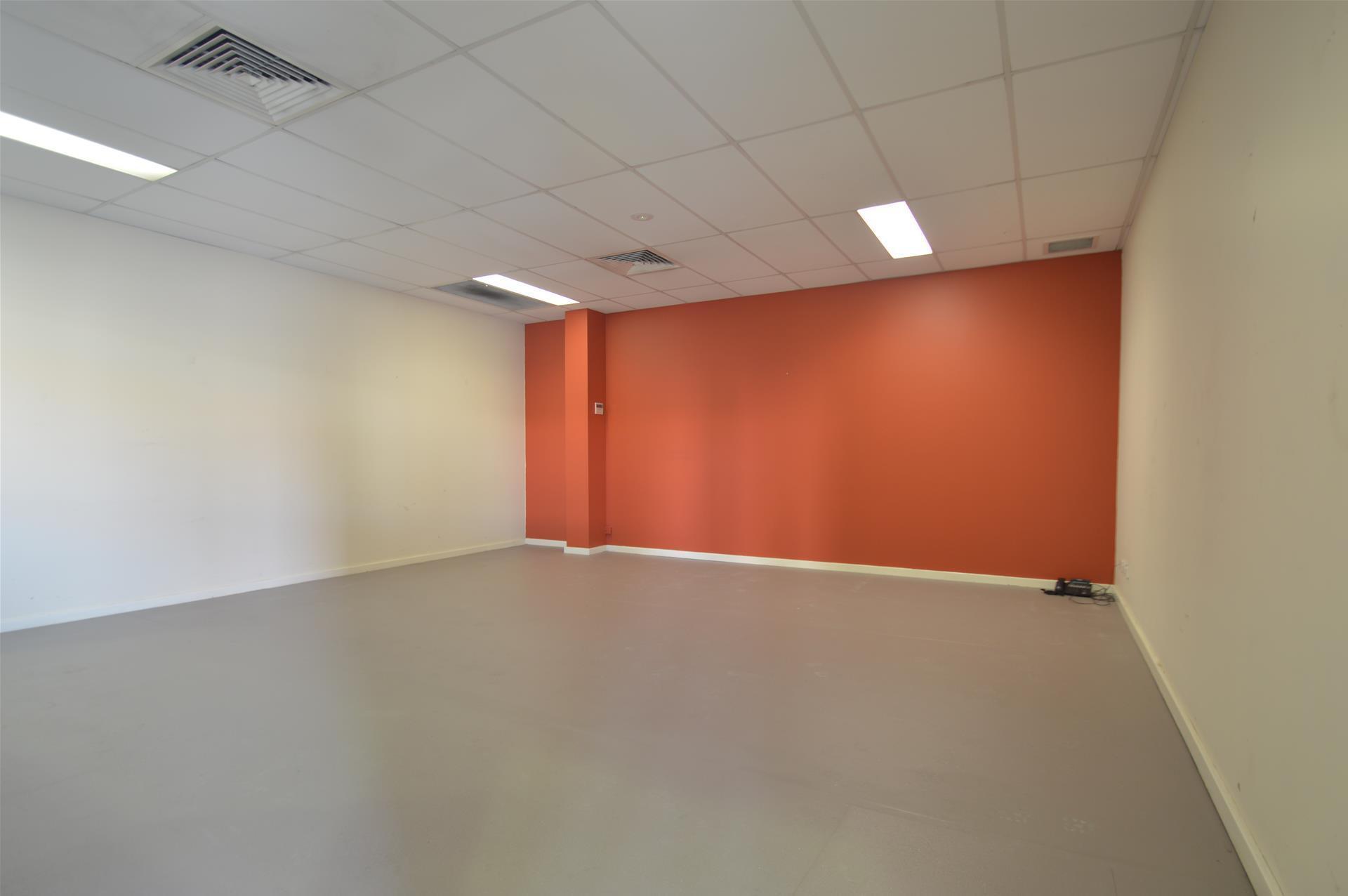 5 Pipeclay Close THORNTON NSW