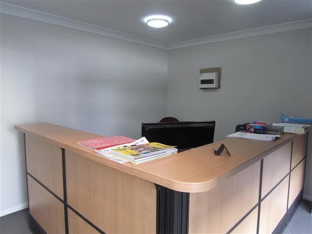 Unit 1/45 Sandringham Avenue Thornton NSW