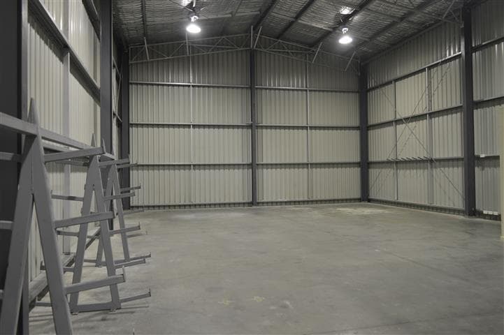Unit 1/45 Sandringham Avenue Thornton NSW