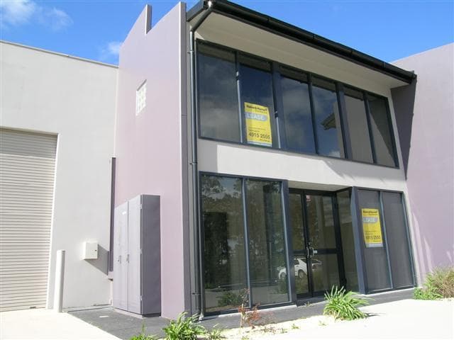 2/10 Enterprise Drive Beresfield NSW