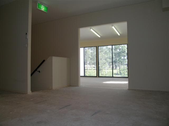 2/10 Enterprise Drive Beresfield NSW