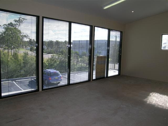 2/10 Enterprise Drive Beresfield NSW