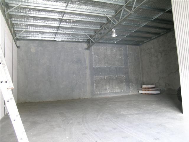 2/10 Enterprise Drive Beresfield NSW