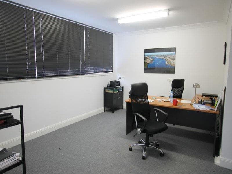 39 Harrison Street MARYVILLE NSW