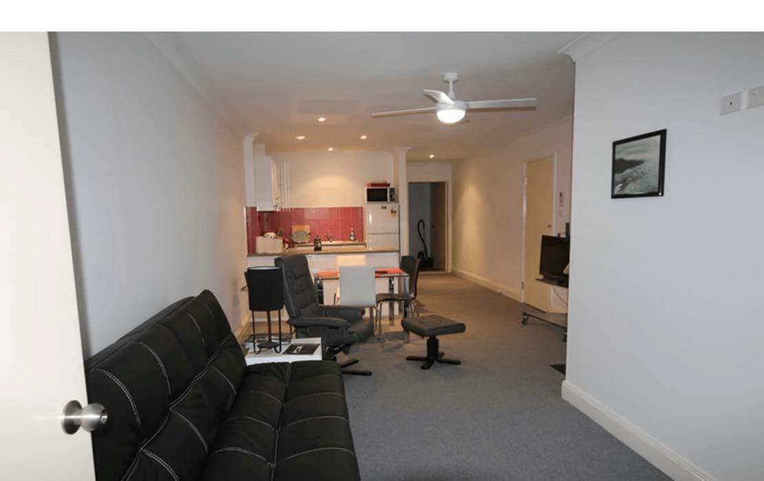 39 Harrison Street MARYVILLE NSW