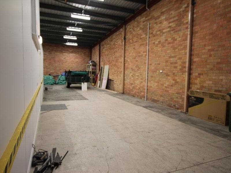 39 Harrison Street MARYVILLE NSW