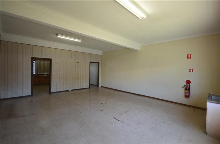 Unit 1/2 Rawson Street Mayfield NSW