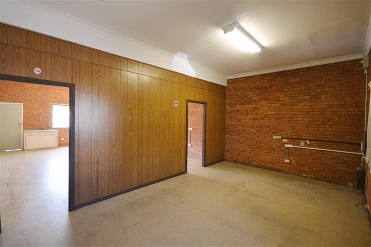 Unit 1/2 Rawson Street Mayfield NSW