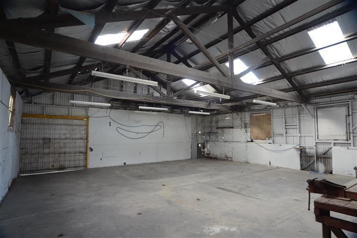 190 Glebe Road MEREWETHER NSW