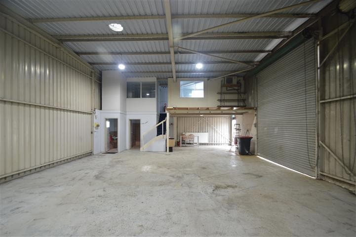 (Unit 5)/6 Torrens Avenue CARDIFF NSW