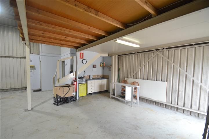 (Unit 5)/6 Torrens Avenue CARDIFF NSW