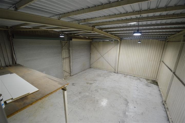 (Unit 5)/6 Torrens Avenue CARDIFF NSW