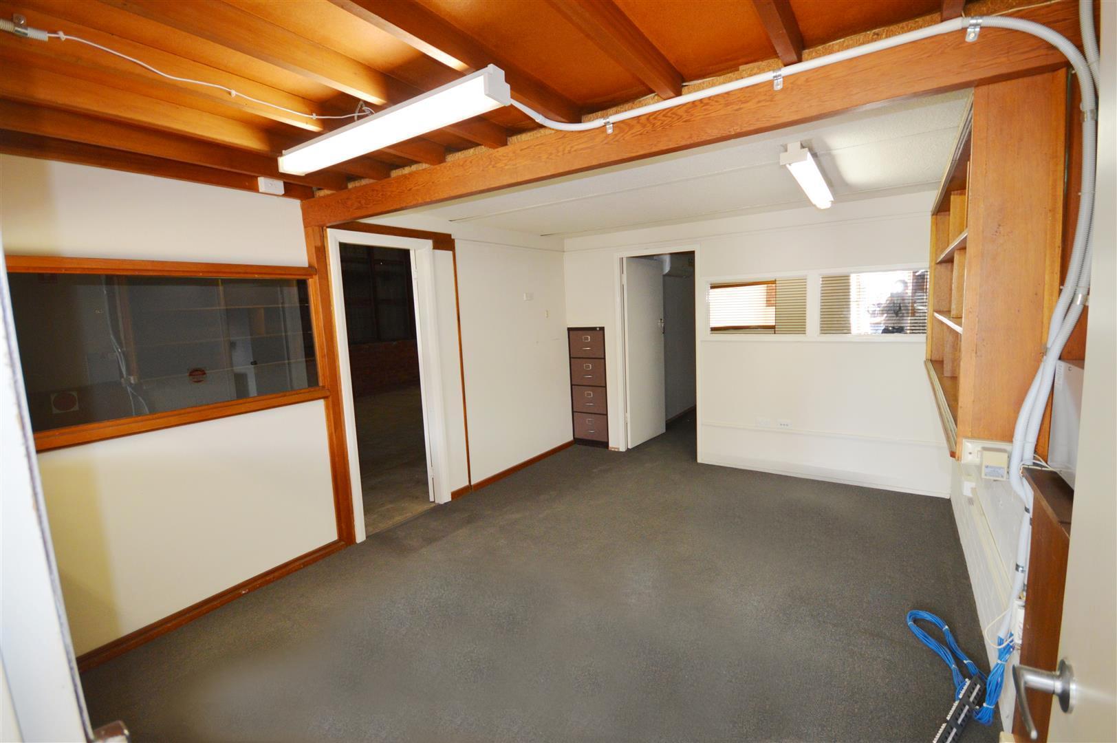 54 Robert Street WICKHAM NSW
