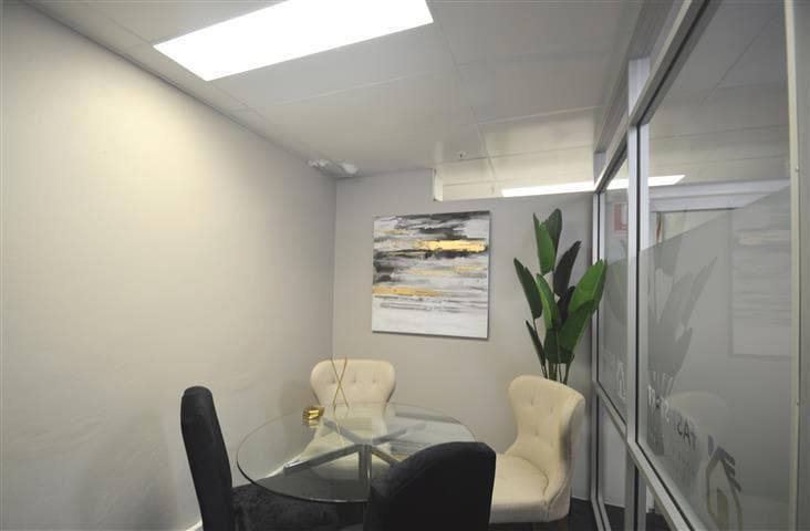 Shop 102/489 Hunter Street NEWCASTLE NSW
