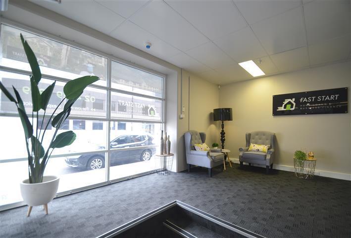 Shop 102/489 Hunter Street NEWCASTLE NSW