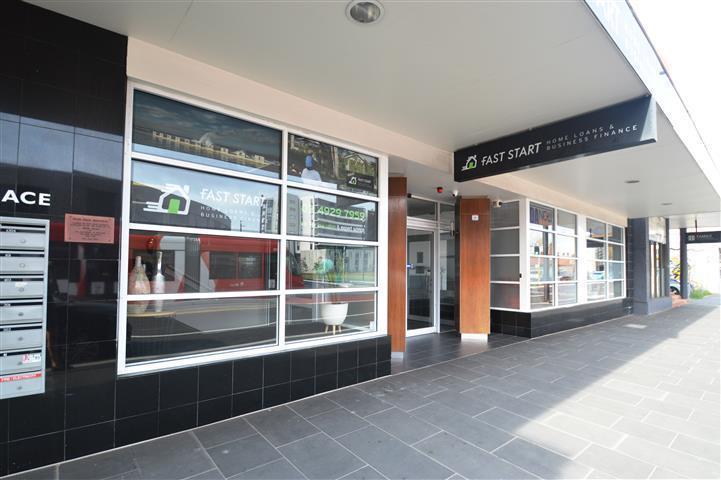 Shop 102/489 Hunter Street NEWCASTLE NSW