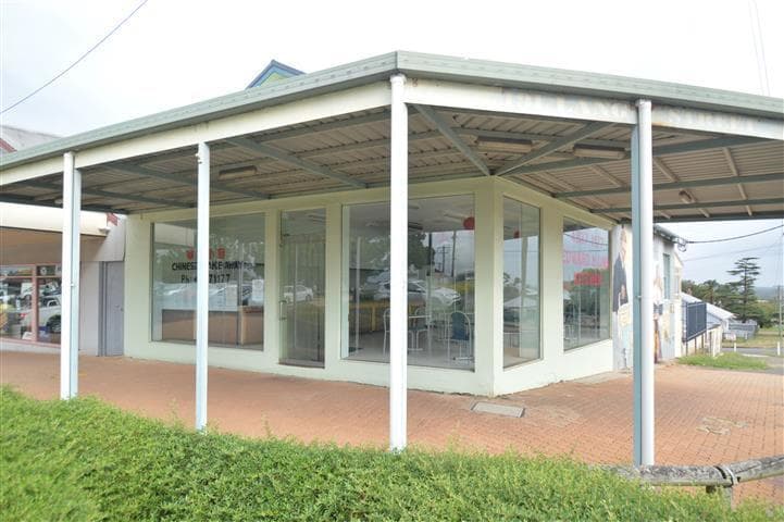 191-193 Lang Street KURRI KURRI NSW