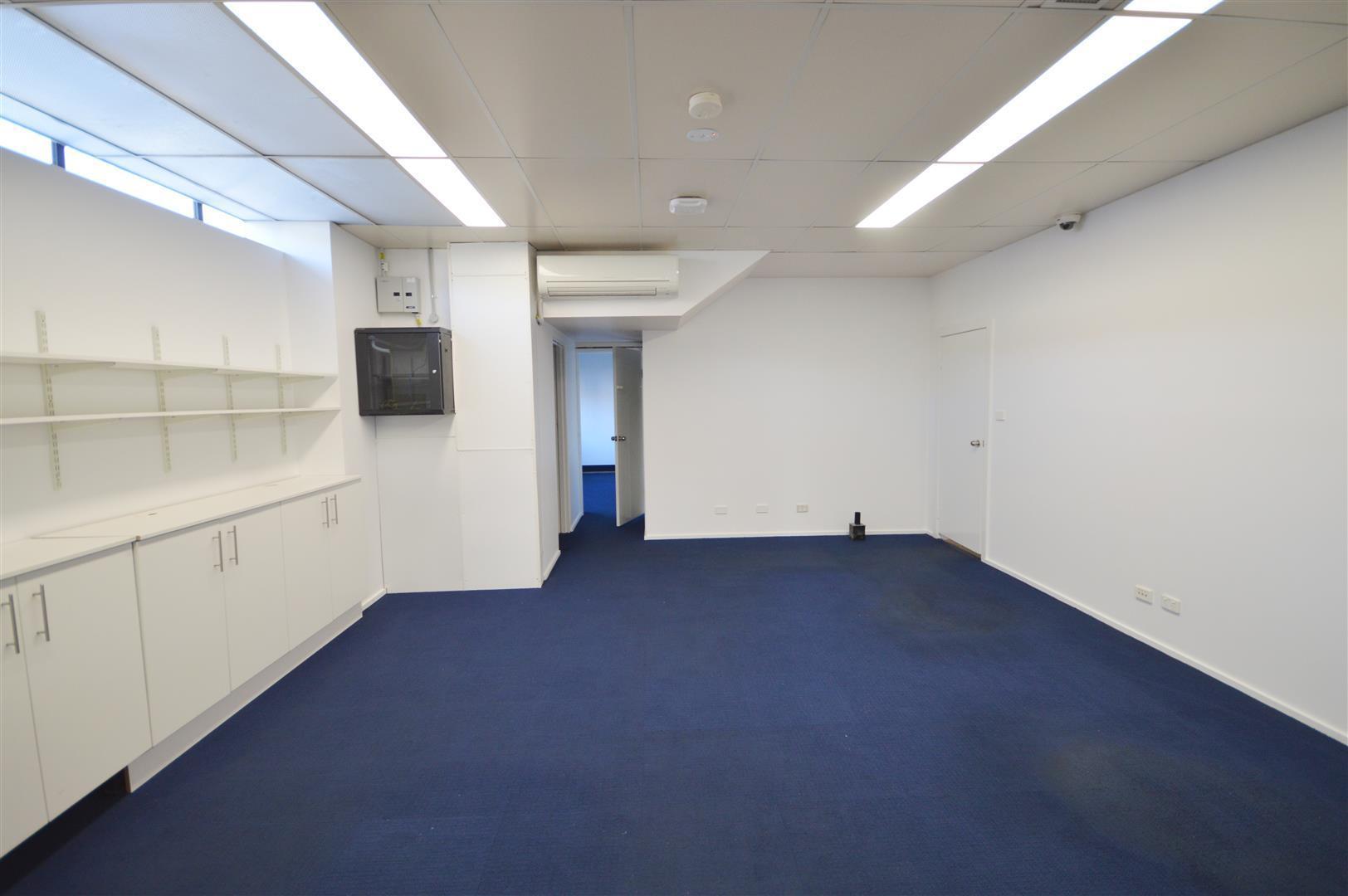 42 Union Street Wickham NSW