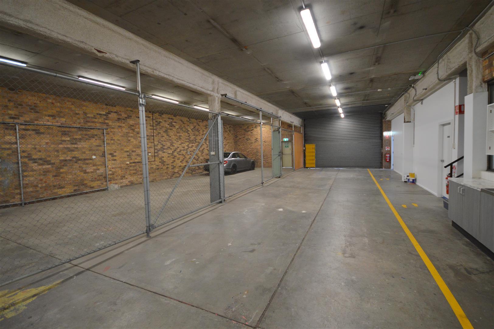42 Union Street Wickham NSW