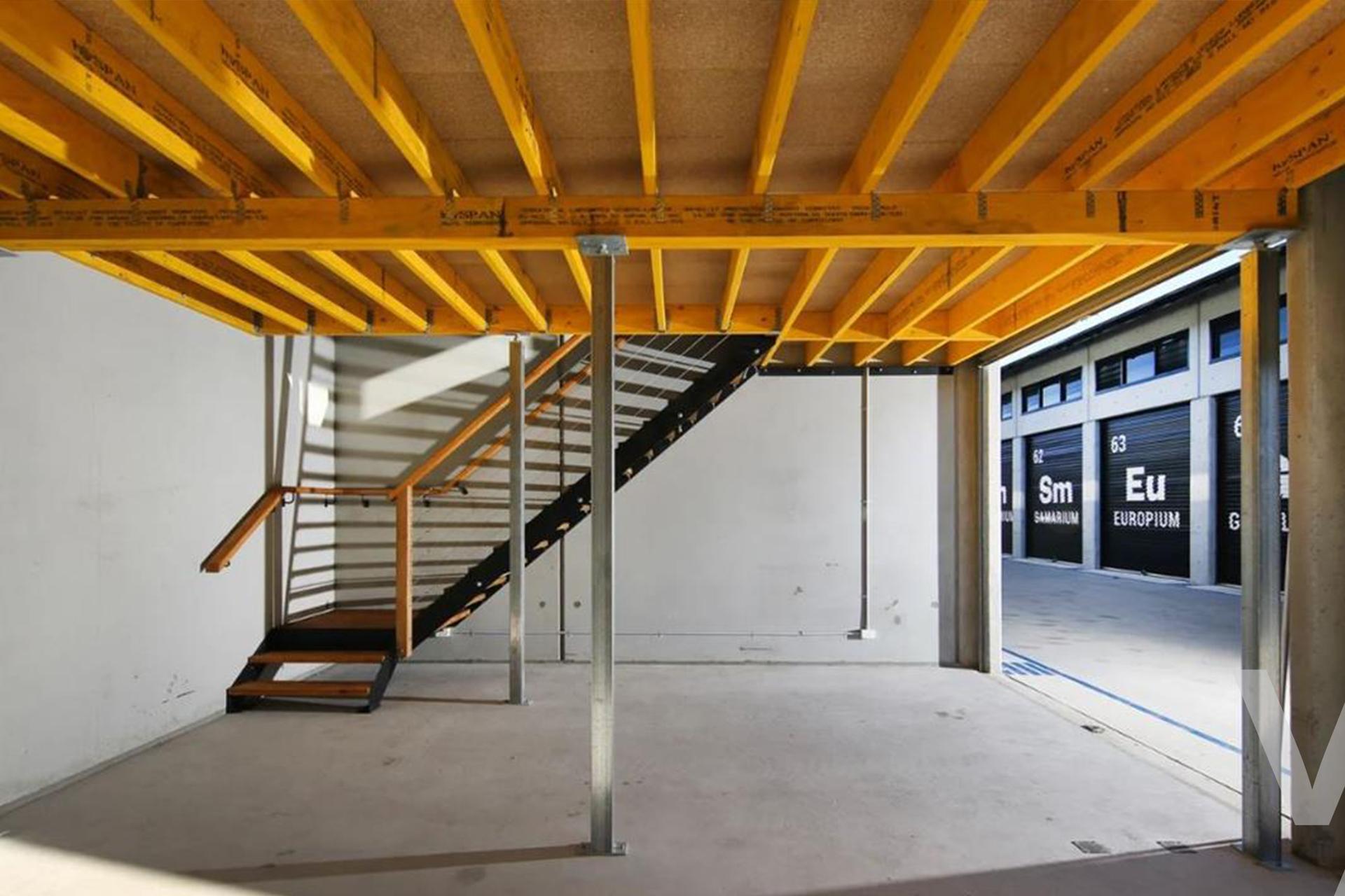 Units 51 & 52/8 Concord Street Boolaroo NSW