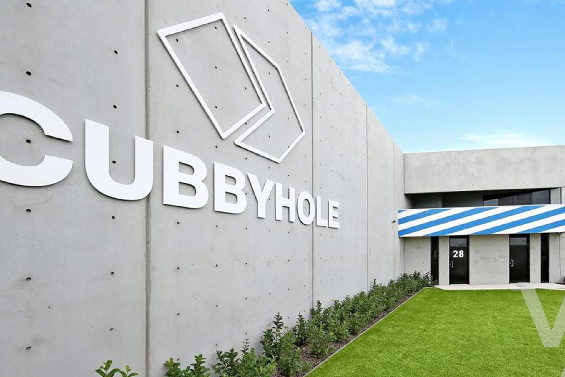 Units 51 & 52/8 Concord Street Boolaroo NSW