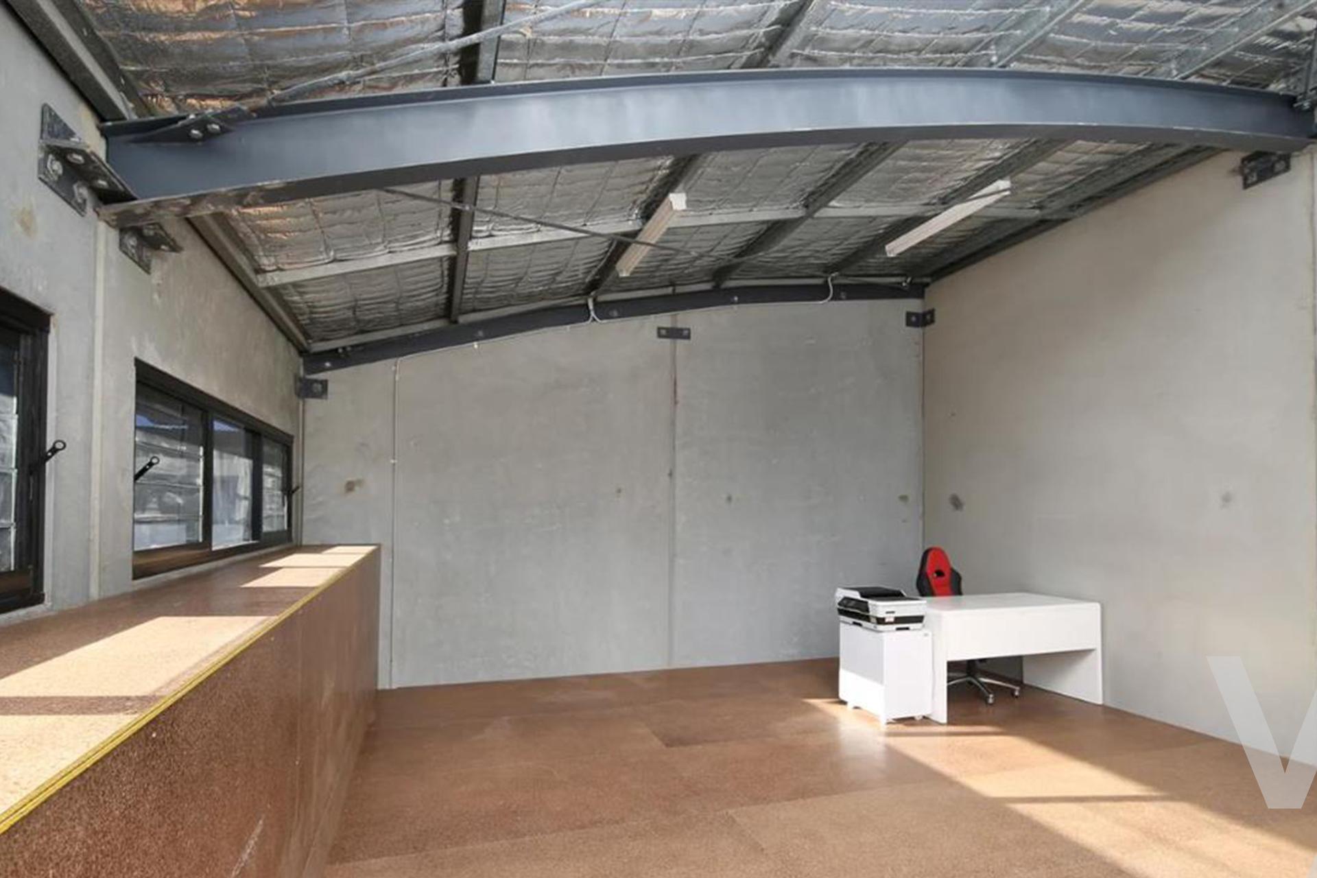 Units 51 & 52/8 Concord Street Boolaroo NSW