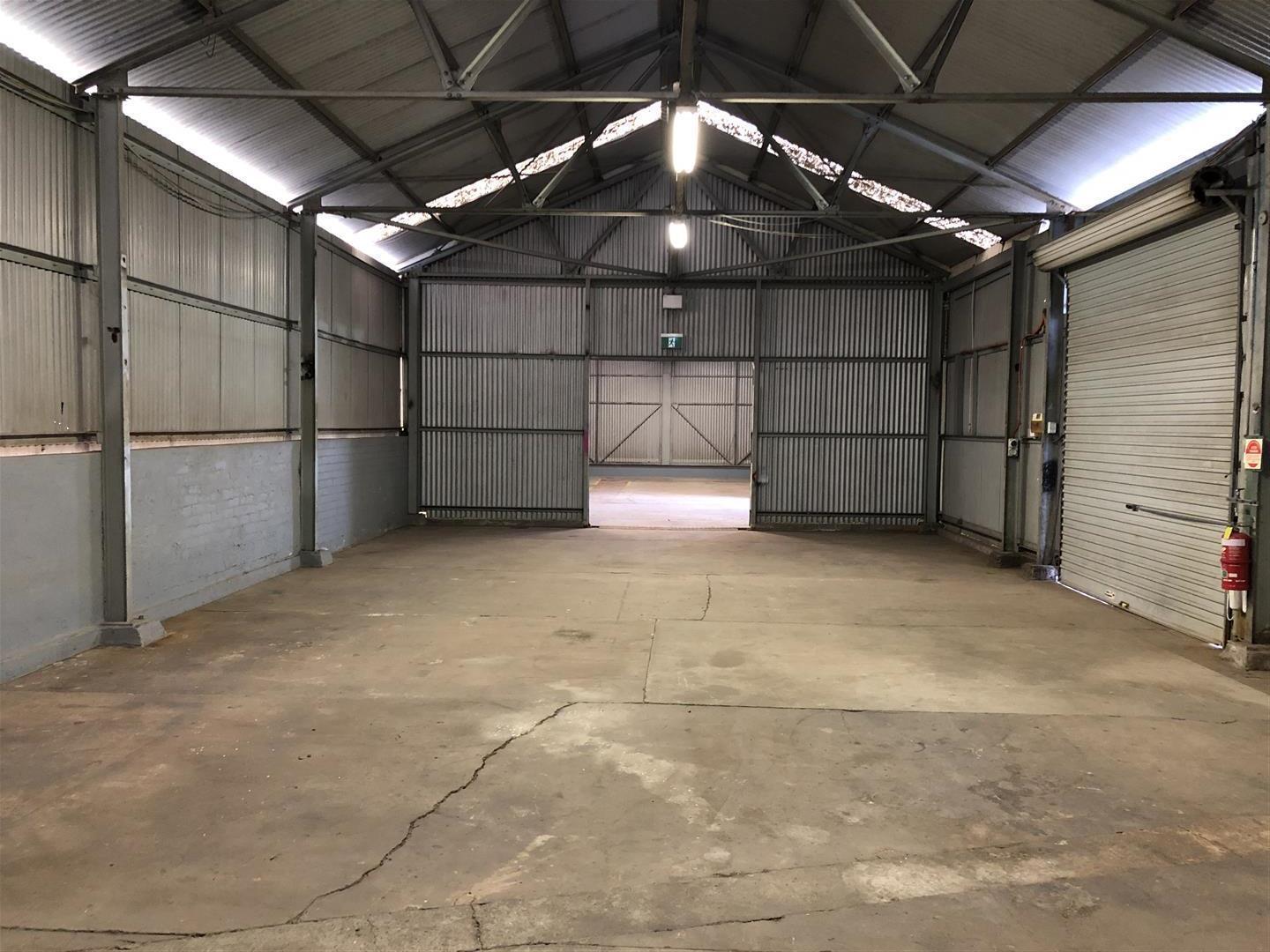 Units 2 & 3/44 Clyde Street HAMILTON NORTH NSW