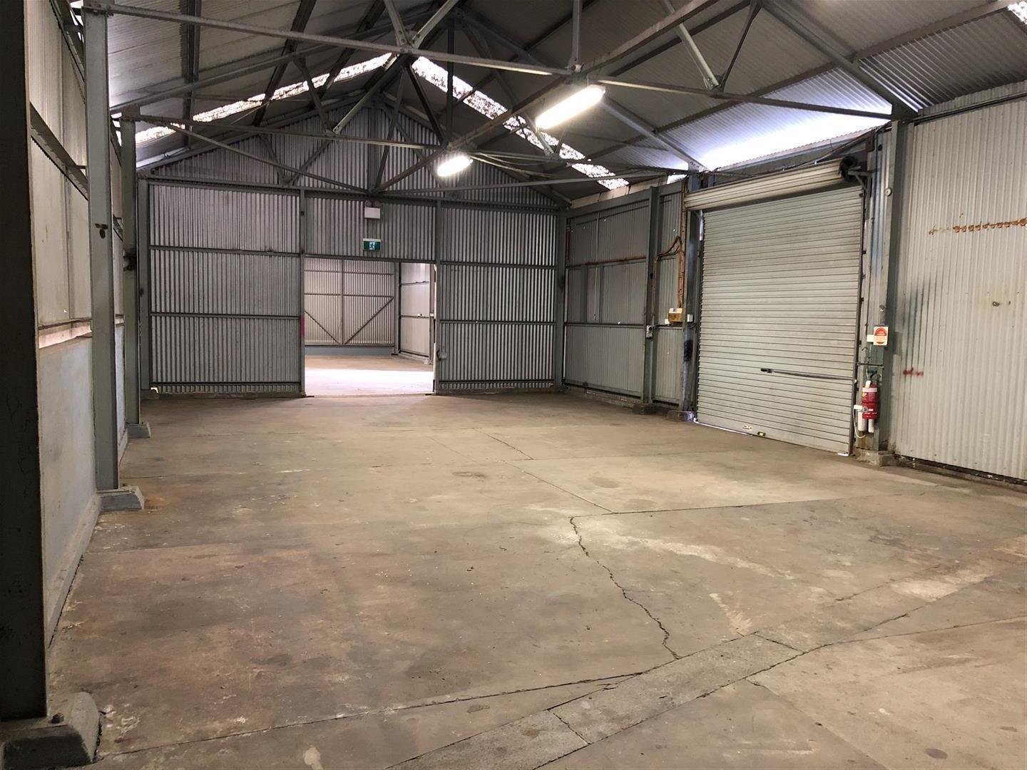 Units 2 & 3/44 Clyde Street HAMILTON NORTH NSW