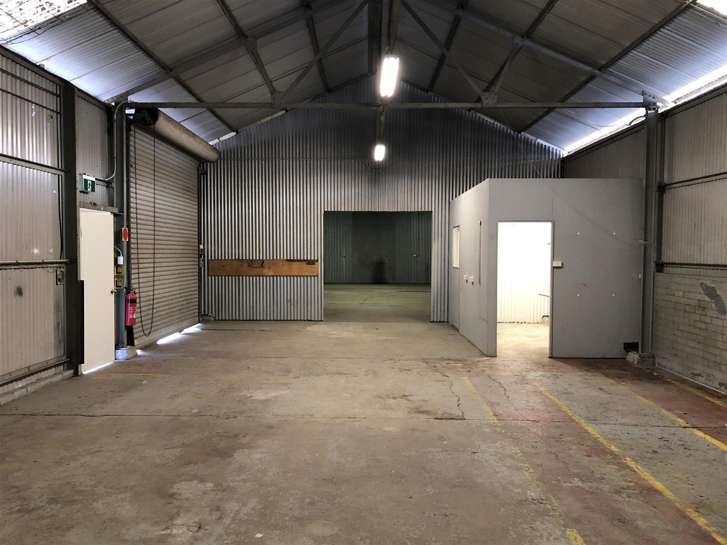Units 2 & 3/44 Clyde Street HAMILTON NORTH NSW