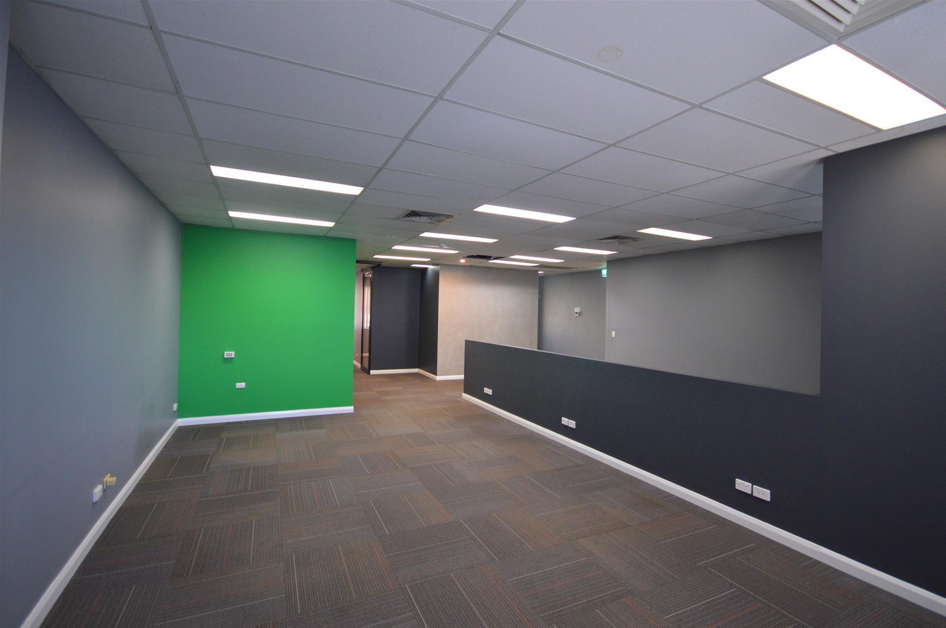 Level 1, 805 Hunter Street Newcastle West NSW