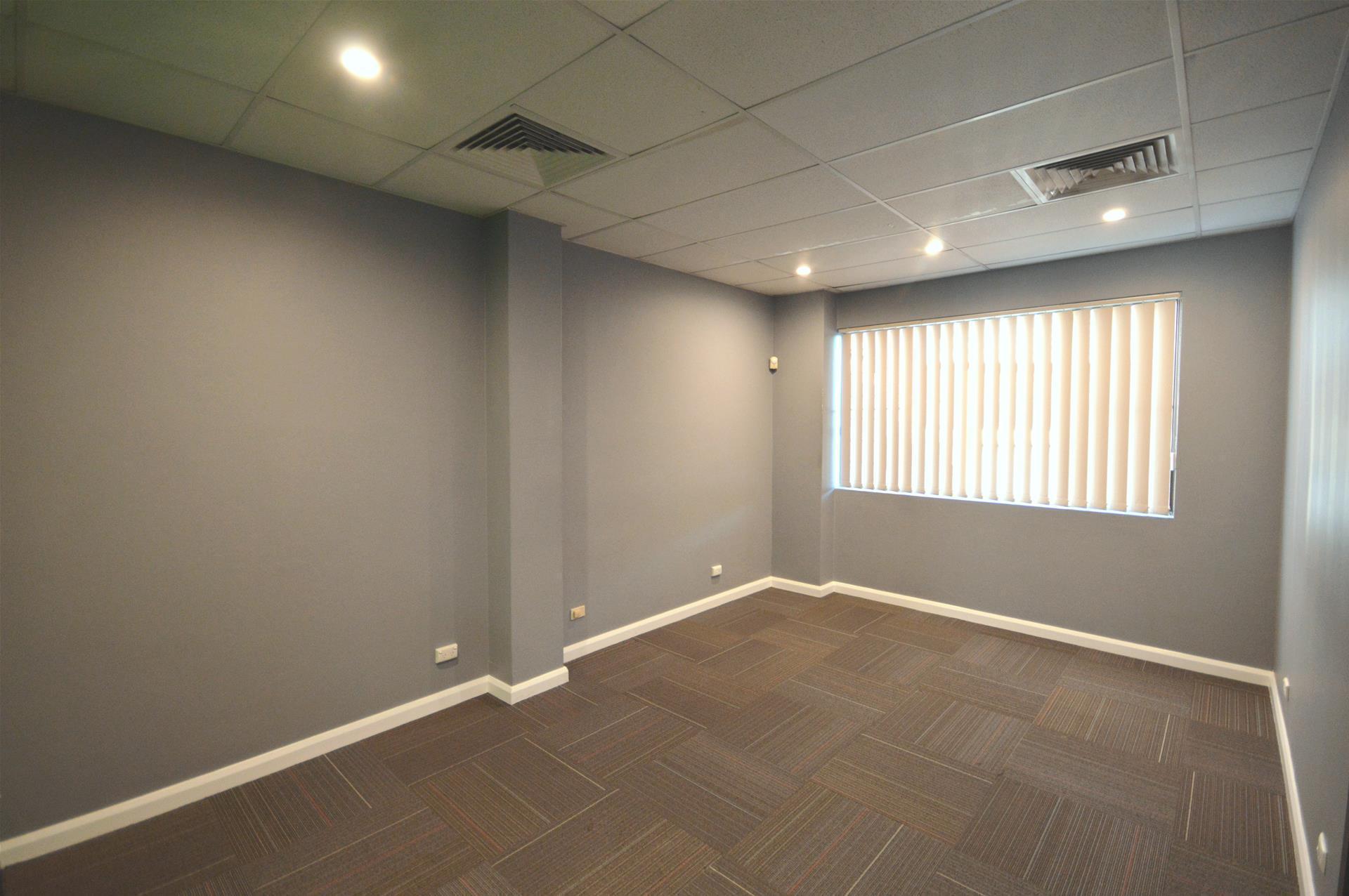 Level 1, 805 Hunter Street Newcastle West NSW