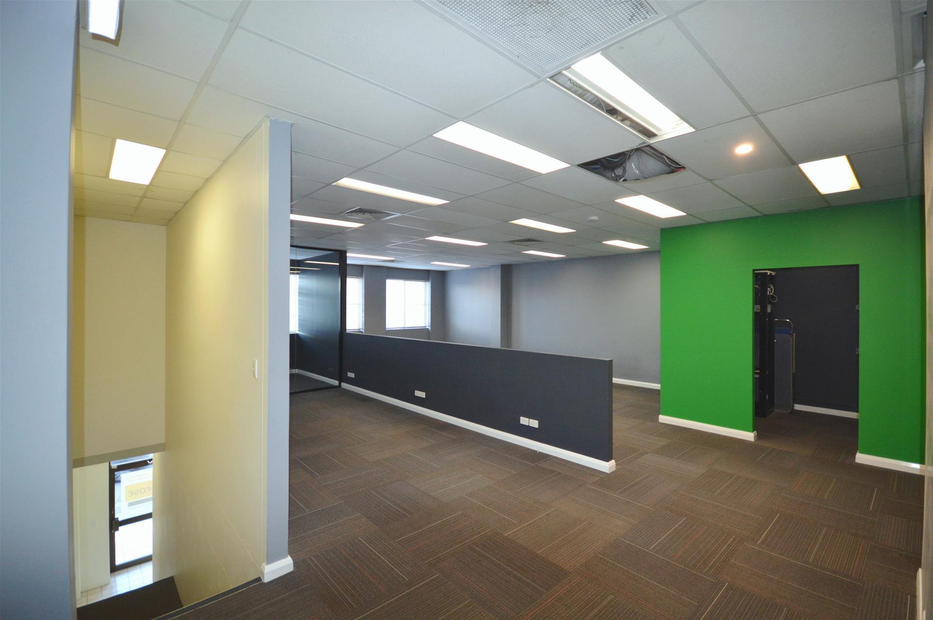 Level 1, 805 Hunter Street Newcastle West NSW
