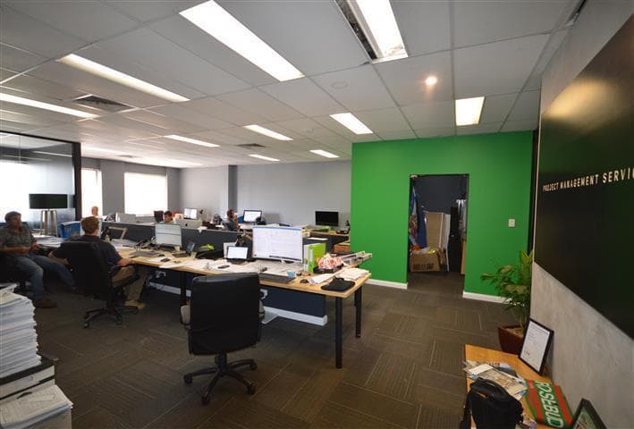 Level 1, 805 Hunter Street Newcastle West NSW