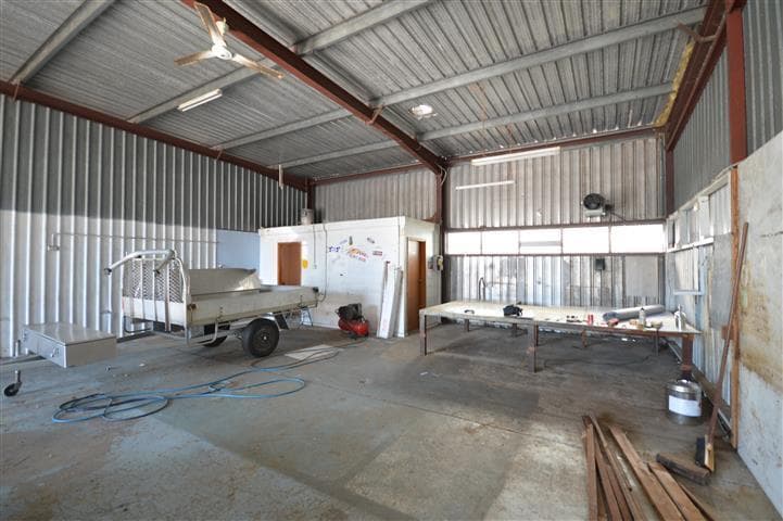 2/20 Pendlebury Road Cardiff NSW
