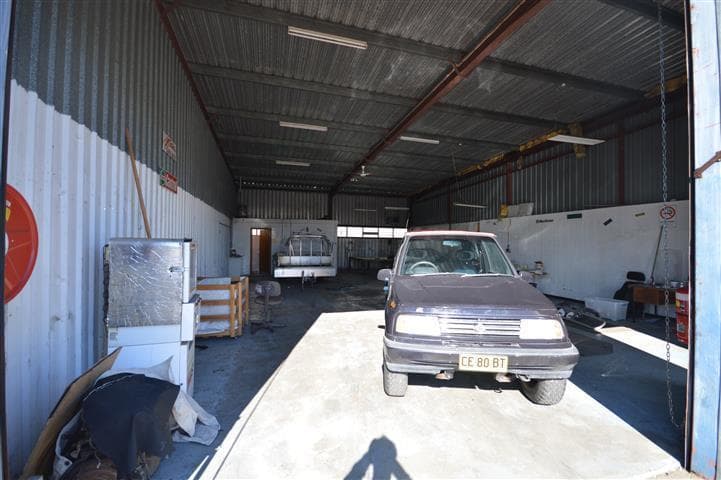 2/20 Pendlebury Road Cardiff NSW