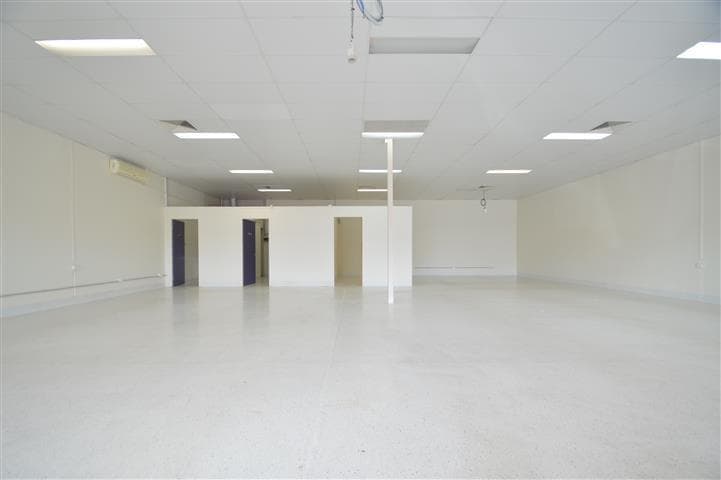 Shop 11/4a Garnett Road EAST MAITLAND NSW
